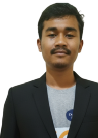 Kak Sidiq
